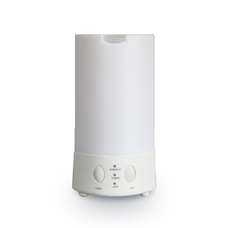 Hidly Aroma Diffuers-H099A