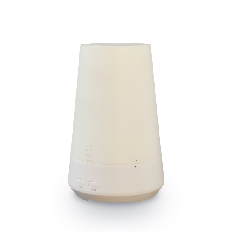 Hidly Aroma Diffuers-H701