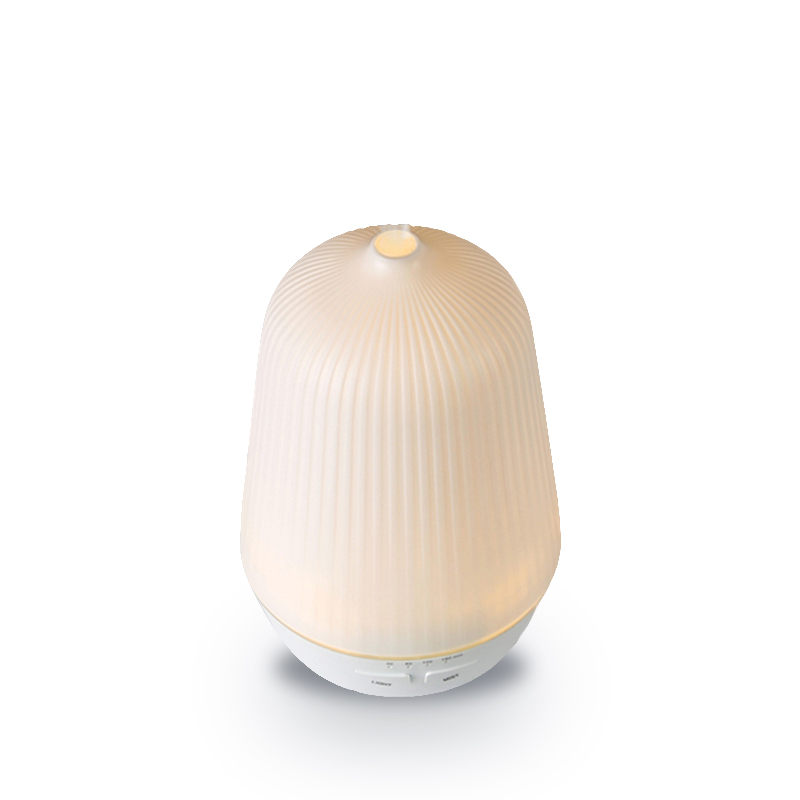 Hidly Aroma Diffuers-H703B