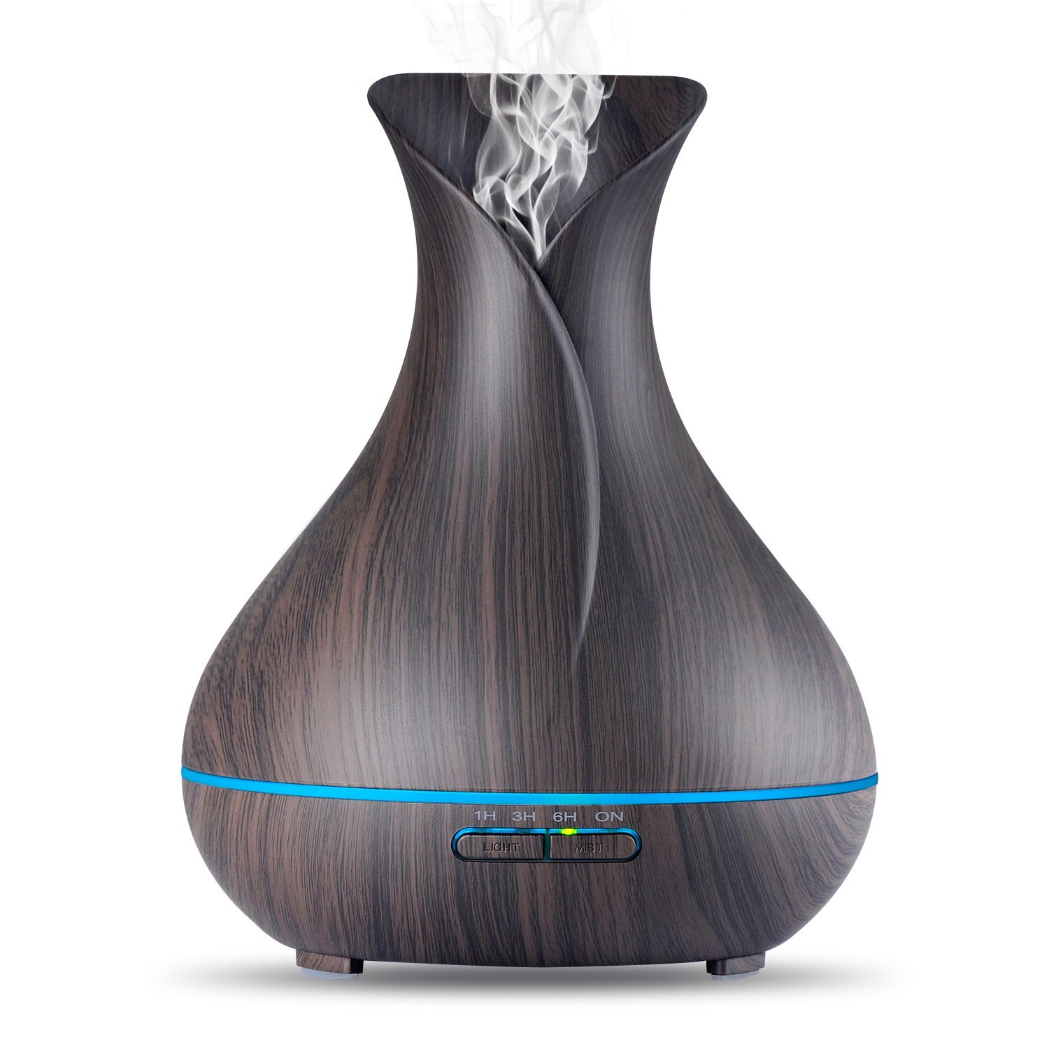 Hidly Aroma Diffuers-H1522B