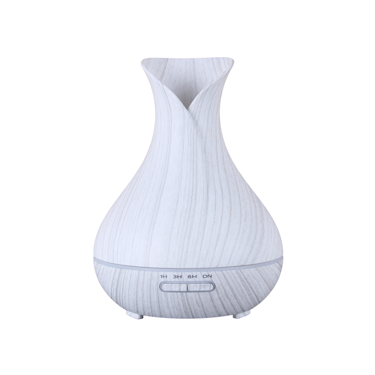 Hidly Aroma Diffuers-H1522W