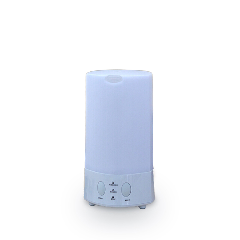 Essential Oil Diffuser H709